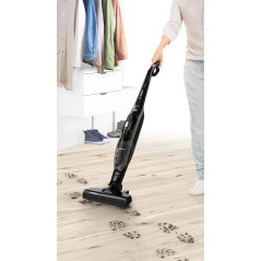 Vacuum Cleaner - Bosch sladdlös dammsugare och handdammsugare