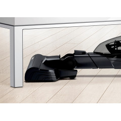 Vacuum Cleaner - Bosch sladdlös dammsugare och handdammsugare