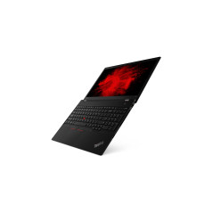 Used laptop 15" - Lenovo Thinkpad P15s G1 15.6" i7 10th 32GB 512GB P520 W11P (beg med mura)