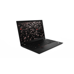 Used laptop 15" - Lenovo Thinkpad P15s G1 15.6" i7 10th 32GB 512GB P520 W11P (beg med mura)