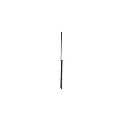 Used laptop 15" - Lenovo Thinkpad P15s G1 15.6" i7 10th 32GB 512GB P520 W11P (beg med mura)
