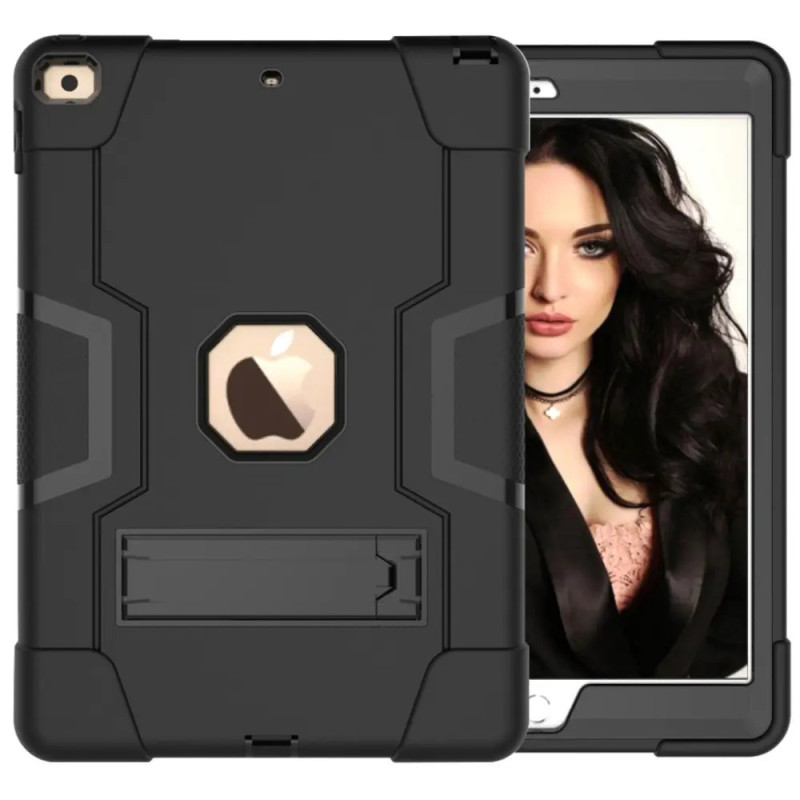 Tablet Cover - Stöttåligt skal till iPad 10.2" (2019/2020/2021) 7th, 8th & 9th Gen