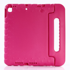 Tablet Cover - Tåligt EVA-fodral för barn till iPad 10.2" 2019-2021 (7th/8th/9th) Pro 10.5" 2017 Air 10.5" 2019