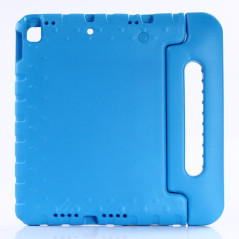 Tablet Cover - Tåligt EVA-fodral för barn till iPad 10.2" 2019-2021 (7th/8th/9th) Pro 10.5" 2017 Air 10.5" 2019