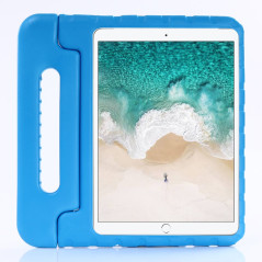Tablet Cover - Tåligt EVA-fodral för barn till iPad 10.2" 2019-2021 (7th/8th/9th) Pro 10.5" 2017 Air 10.5" 2019