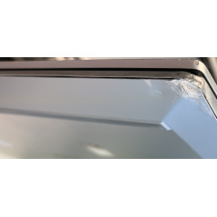 Used laptop 13" - HP EliteBook x360 1030 G7 13.3" Touch i5 10th 16GB 256GB W11P med Sure View (beg med små hörnskador)