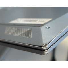 HP EliteBook 830 G7 13.3" i7 10th 16GB 256GB W11P (beg med defekt Thunderbolt)