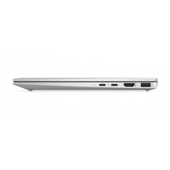 Used laptop 13" - HP EliteBook x360 1030 G8 13.3" Touch i5 11th 16GB 512GB W11P (beg med mura)