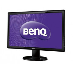 BenQ LED-näyttö