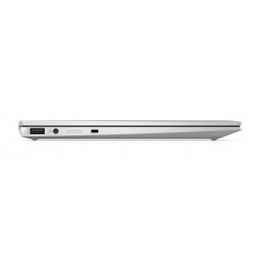 Used laptop 13" - HP EliteBook x360 1030 G8 13.3" Touch i7 11th 16GB 512GB W11P med Sure View (beg)