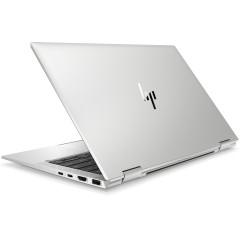 HP EliteBook x360 1030 G7 13.3" Touch i5 10th 16GB 256GB W11P (beg)