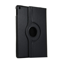 Tablet Cover - Fodral med roterbart ställ till iPad 10.2" (2019/2020/2021) 7th, 8th & 9th Gen