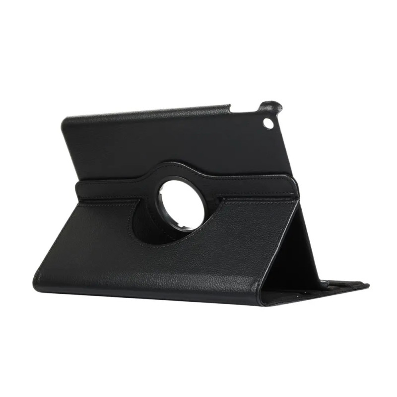 Tablet Cover - Fodral med roterbart ställ till iPad 10.2" (2019/2020/2021) 7th, 8th & 9th Gen
