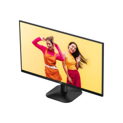 AOC Q27B35E B3 27" 2560 x 1440 LED-skärm 75 Hz med IPS-panel