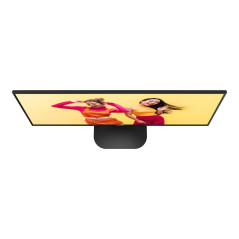 Computer monitor 25" or larger - AOC Q27B35E B3 27" 2560 x 1440 LED-skärm 75 Hz med IPS-panel