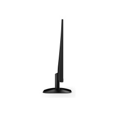 Computer monitor 25" or larger - AOC Q27B35E B3 27" 2560 x 1440 LED-skärm 75 Hz med IPS-panel
