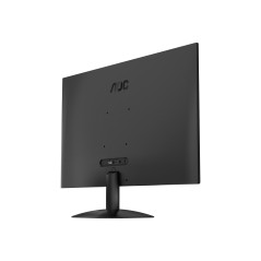 Computer monitor 25" or larger - AOC Q27B35E B3 27" 2560 x 1440 LED-skärm 75 Hz med IPS-panel