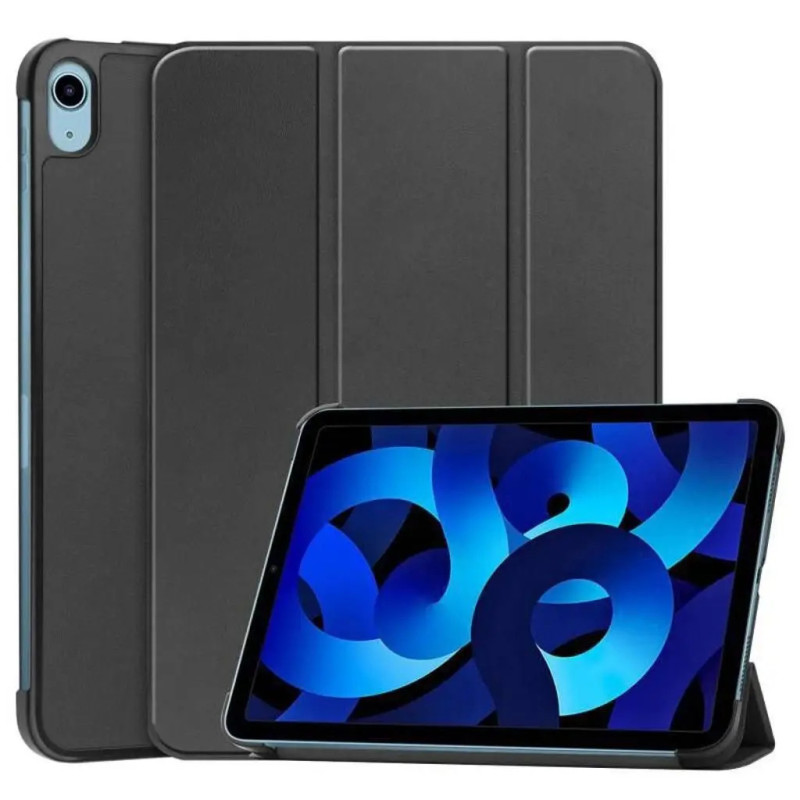 Tablet Cover - SiGN fodral med ställ till iPad 10.9" 10th och 11" 11th Gen (A16)