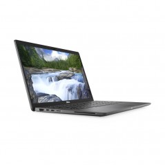 Dell Latitude 7410 14" i7 10th 16GB 512GB W11P (beg)