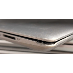 Used laptop 14" - HP ProBook 440 G5 14" HD i3 8GB 128GB W11P (beg*)
