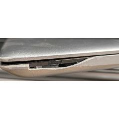 Used laptop 14" - HP ProBook 440 G5 14" HD i3 8GB 128GB W11P (beg*)