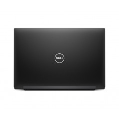 Used laptop 14" - Dell Latitude 7480 14" HD i5 (gen 6) 8GB 256GB W10P (beg*)