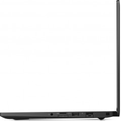 Used laptop 12" - Dell Latitude 7280 12.5" HD i5 (gen 6) 8GB 256GB W10P (beg*)