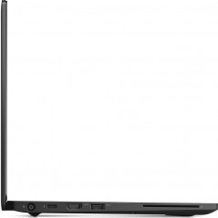 Used laptop 12" - Dell Latitude 7280 12.5" HD i5 (gen 6) 8GB 256GB W10P (beg*)