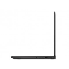 Used laptop 14" - Dell Latitude E7470 14" HD i5 (gen 6) 8GB 256GB W10P (beg*)