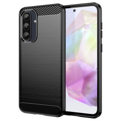 Svart skal till Samsung Galaxy A56 5G och Samsung Galaxy A36 5G