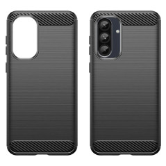 Svart skal till Samsung Galaxy A56 5G och Samsung Galaxy A36 5G