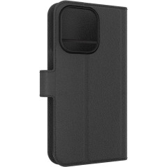 Covers - Zagg plånboksfodral till iPhone 15 Pro