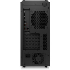 Used gaming computers - HP Omen Gamingdator i7 8th 16GB 512GB RTX 2060 Super W11P (beg)