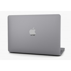 MacBook Pro 2020 13.3" i7 16GB 512GB med Touch Bar Space Gray (beg*)