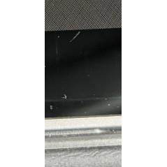 Used laptop 12" - Microsoft Surface Pro 7 12.3" i5 10th 8GB 128GB med tangentbord (beg*)