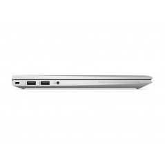Used laptop 13" - HP EliteBook x360 830 G8 13.3" Touch i7 11th 16GB 512GB W11P med 4G, Sure View (beg)