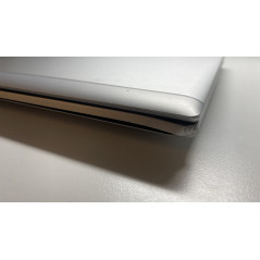 Used laptop 14" - HP EliteBook 840 G8 14" i5 11th 8GB 256GB W11P (beg*)