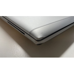 Used laptop 14" - HP EliteBook 840 G8 14" i5 11th 8GB 256GB W11P (beg*)