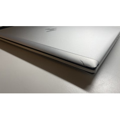 Used laptop 14" - HP EliteBook 840 G8 14" i5 11th 8GB 256GB W11P (beg*)
