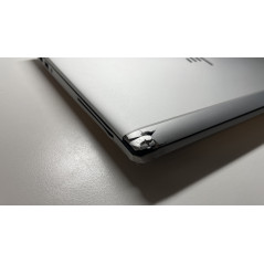 Used laptop 14" - HP EliteBook 840 G8 14" i5 11th 8GB 256GB W11P (beg*)