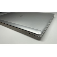 Used laptop 14" - HP EliteBook 840 G8 14" i7 11th 32GB 512GB W11P med Sure View (beg*)