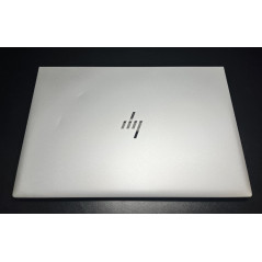 Used laptop 14" - HP EliteBook 840 G8 14" i5 11th 16GB 256GB W11P (beg med bucklor)