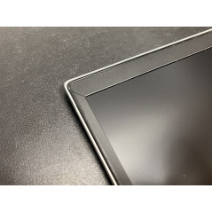 Used laptop 14" - HP EliteBook 840 G8 14" i5 11th 8GB 256GB W11P (beg*)