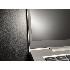 Used laptop 14" - HP EliteBook 840 G8 14" i5 11th 8GB 256GB W11P (beg*)