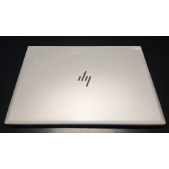 Used laptop 14" - HP EliteBook 840 G8 14" FHD i5 11th 16GB 256GB W11P (beg med små märken skärm, små bucklor)