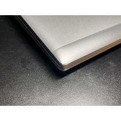 Used laptop 14" - HP EliteBook 840 G8 14" i5 11th 16GB 256GB W11P med Sure View (beg*)