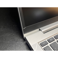 Used laptop 14" - HP EliteBook 840 G8 14" i5 11th 16GB 256GB W11P (beg med små märken skärm*)