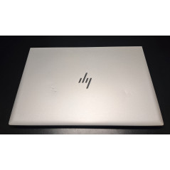 Used laptop 14" - HP EliteBook 840 G8 14" i5 11th 16GB 256GB W11P (beg*)