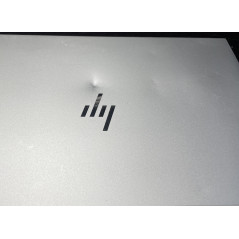 Used laptop 14" - HP EliteBook 840 G8 14" i5 11th 8GB 256GB W11P (beg*)