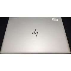 Used laptop 14" - HP EliteBook 840 G8 14" i5 11th 16GB 256GB W11P med Sure View (beg*)